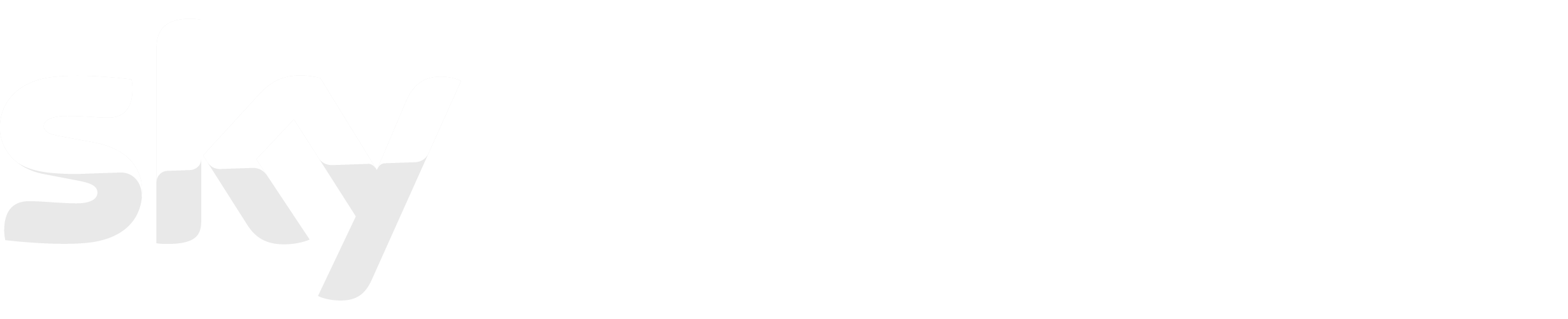 Aqua Libra for Sky Spaces