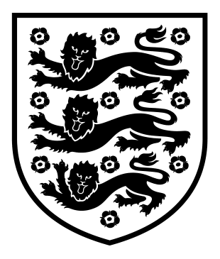 England Football Association: Lionesses