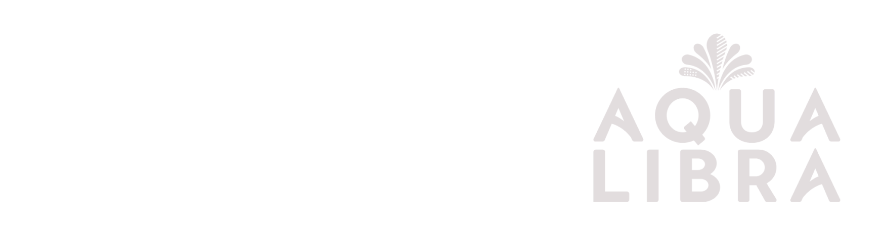 The&Partnership