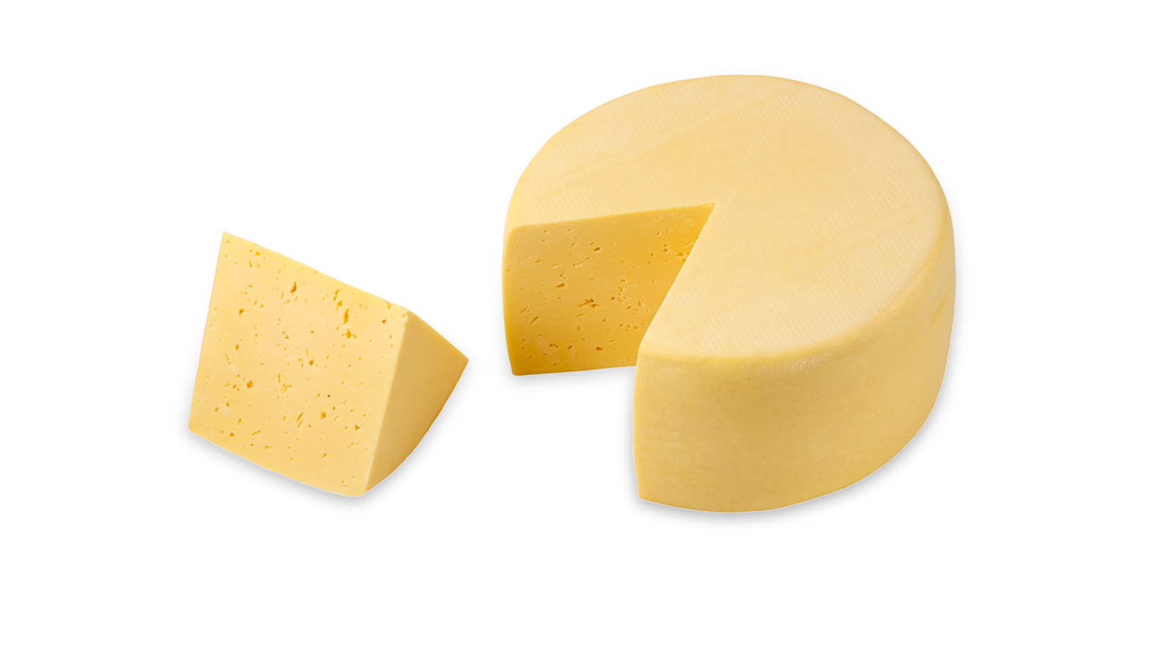 cheese
