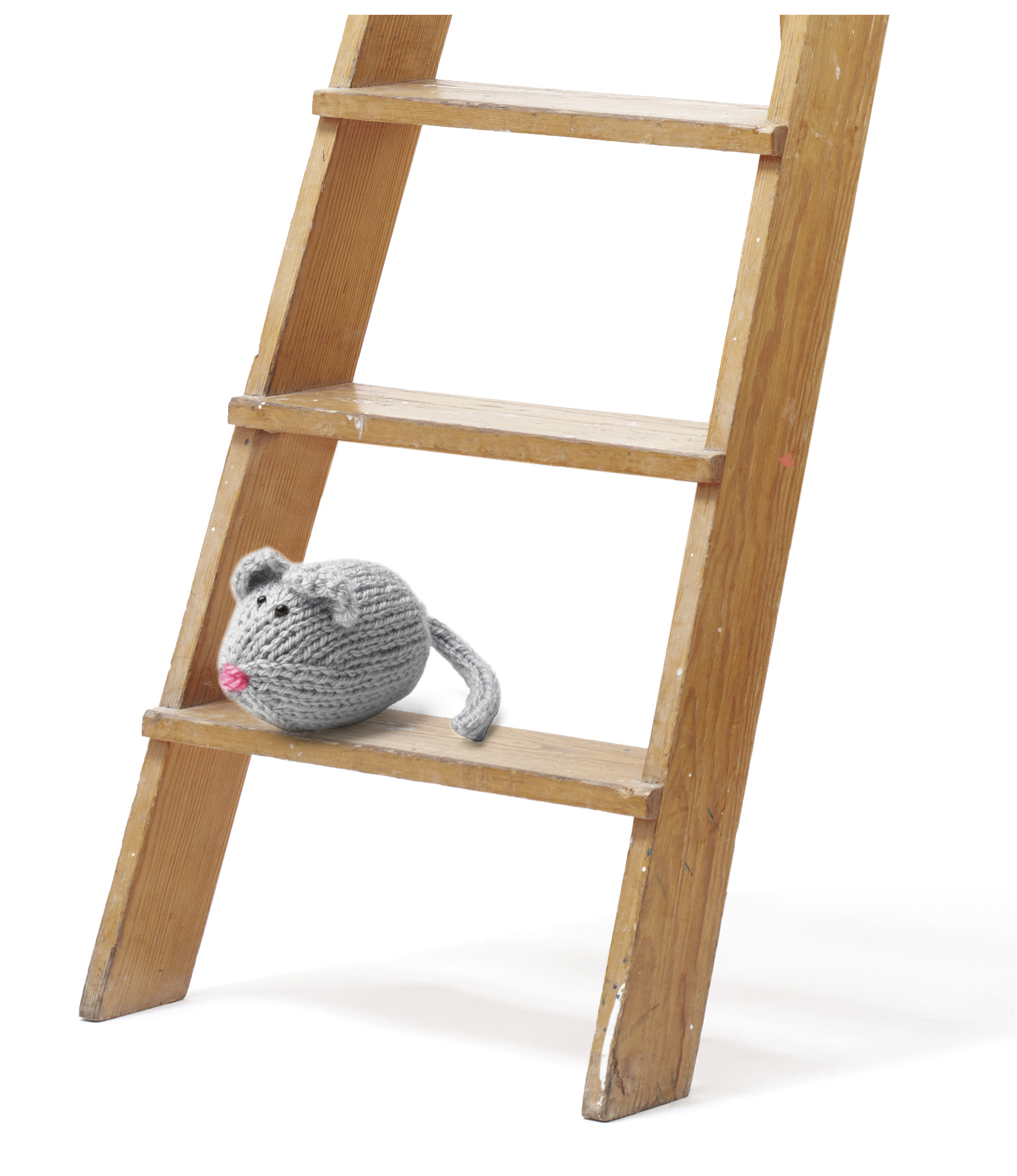 ladder