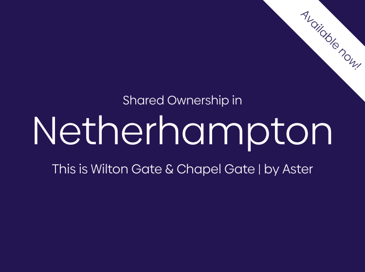 Wilton Gate & Chapel Gate, Netherhampton