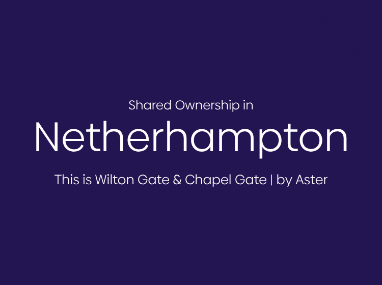 Wilton Gate & Chapel Gate, Netherhampton