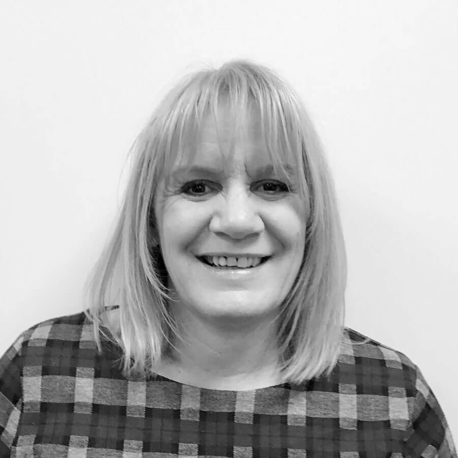 Zone 3 - Julie Smith