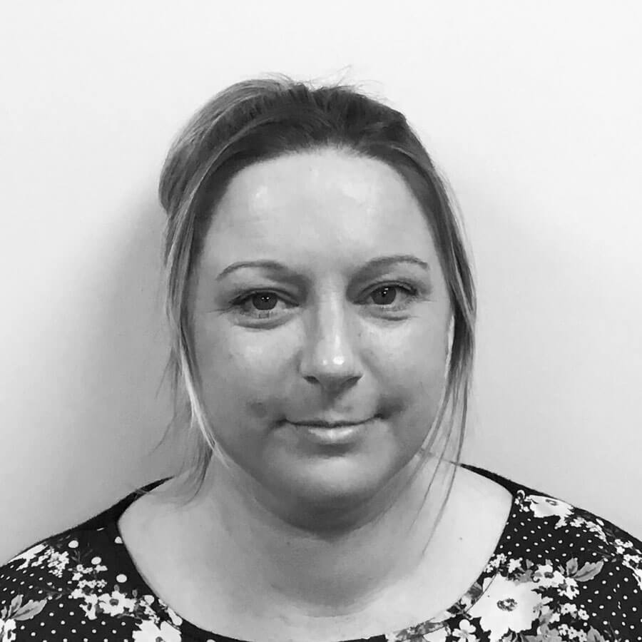 Zone 1 - Zoe Elswood