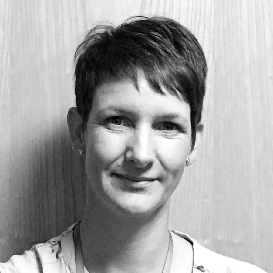 Ailsa Gunn