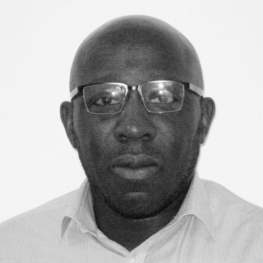 Sean Marquis