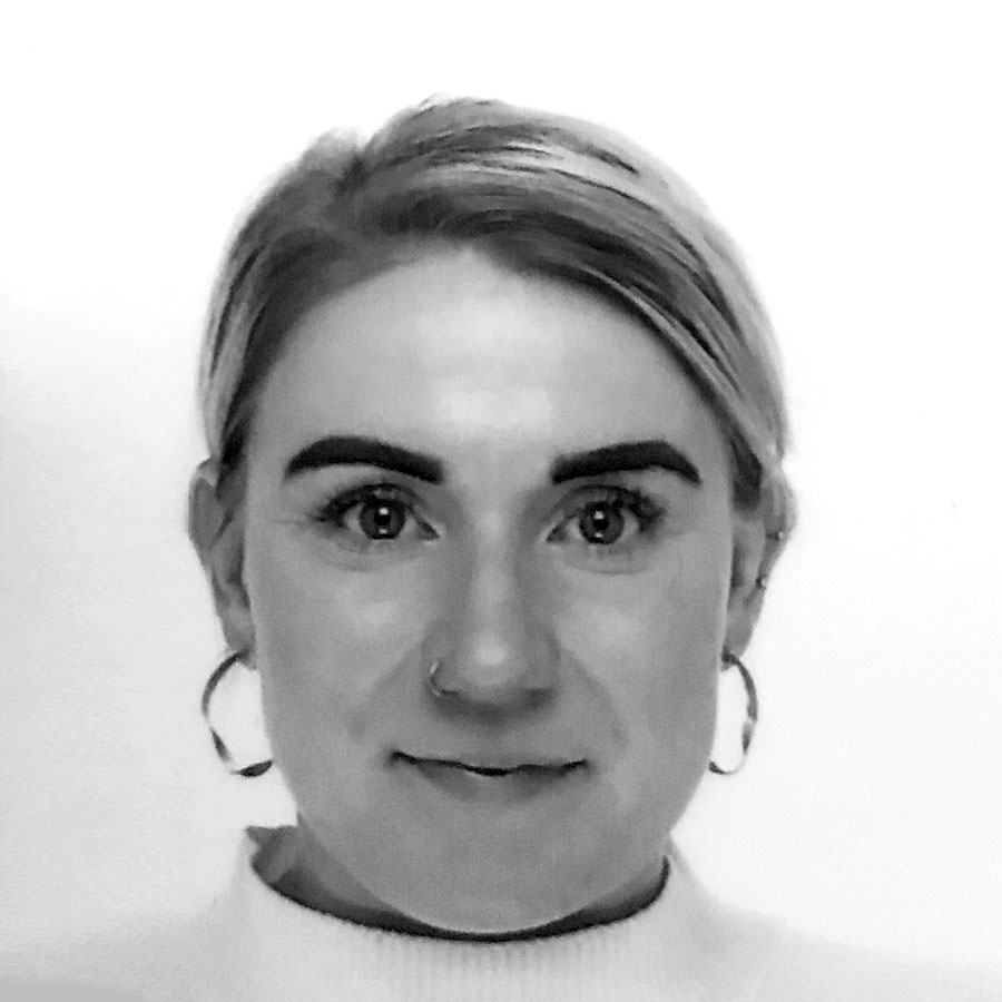 Siobhan Newman
