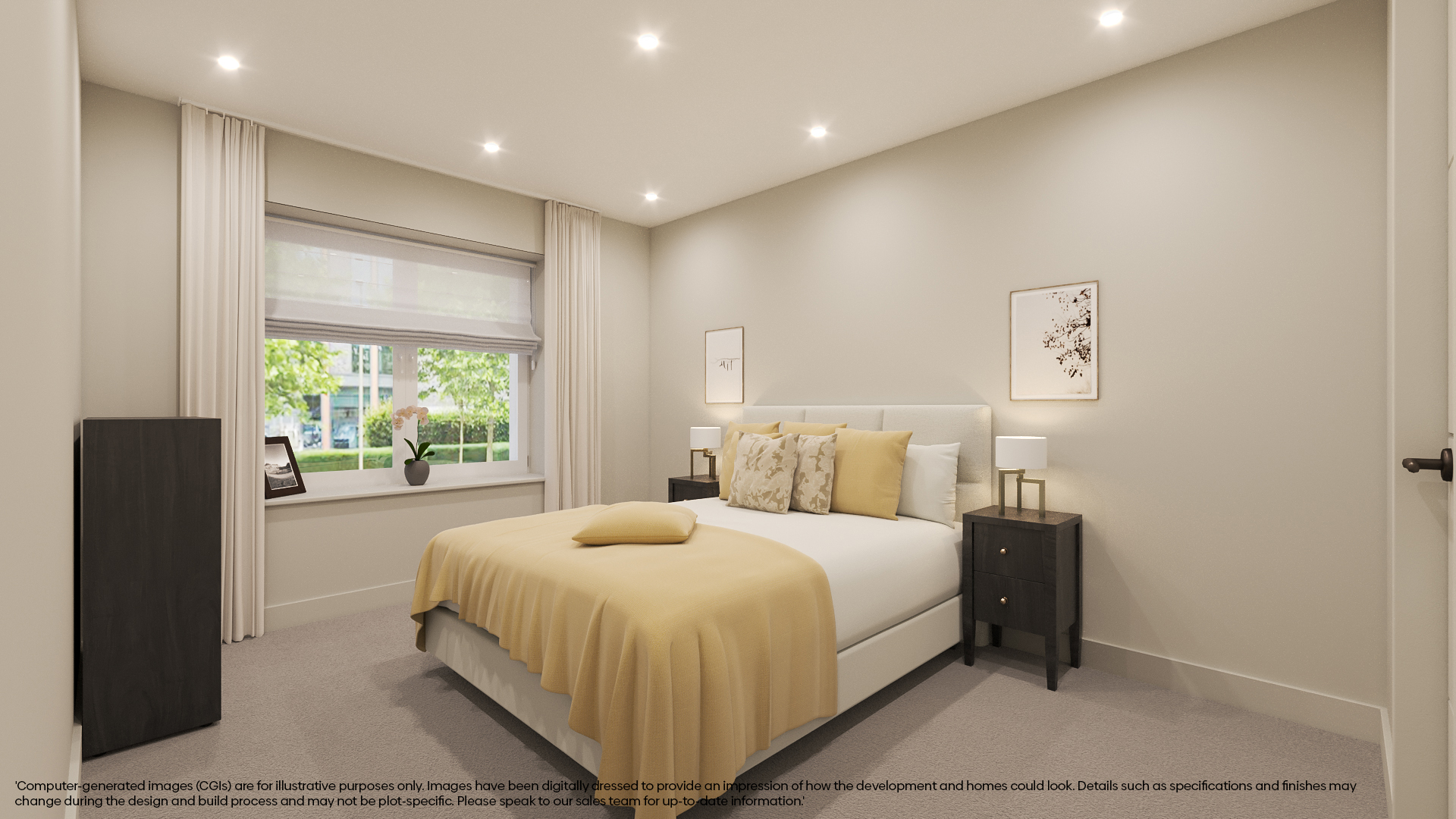 plot9bedroom2