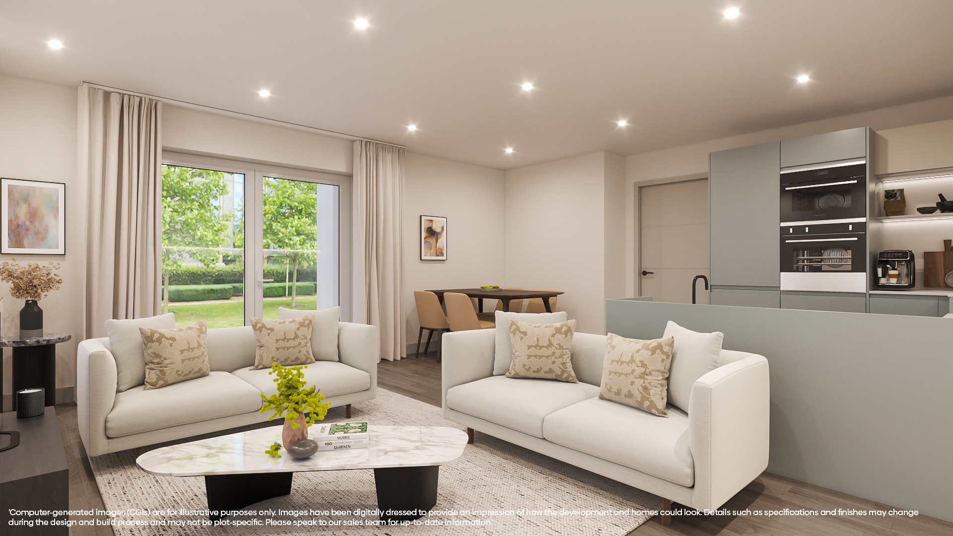 plot9kicthenloung