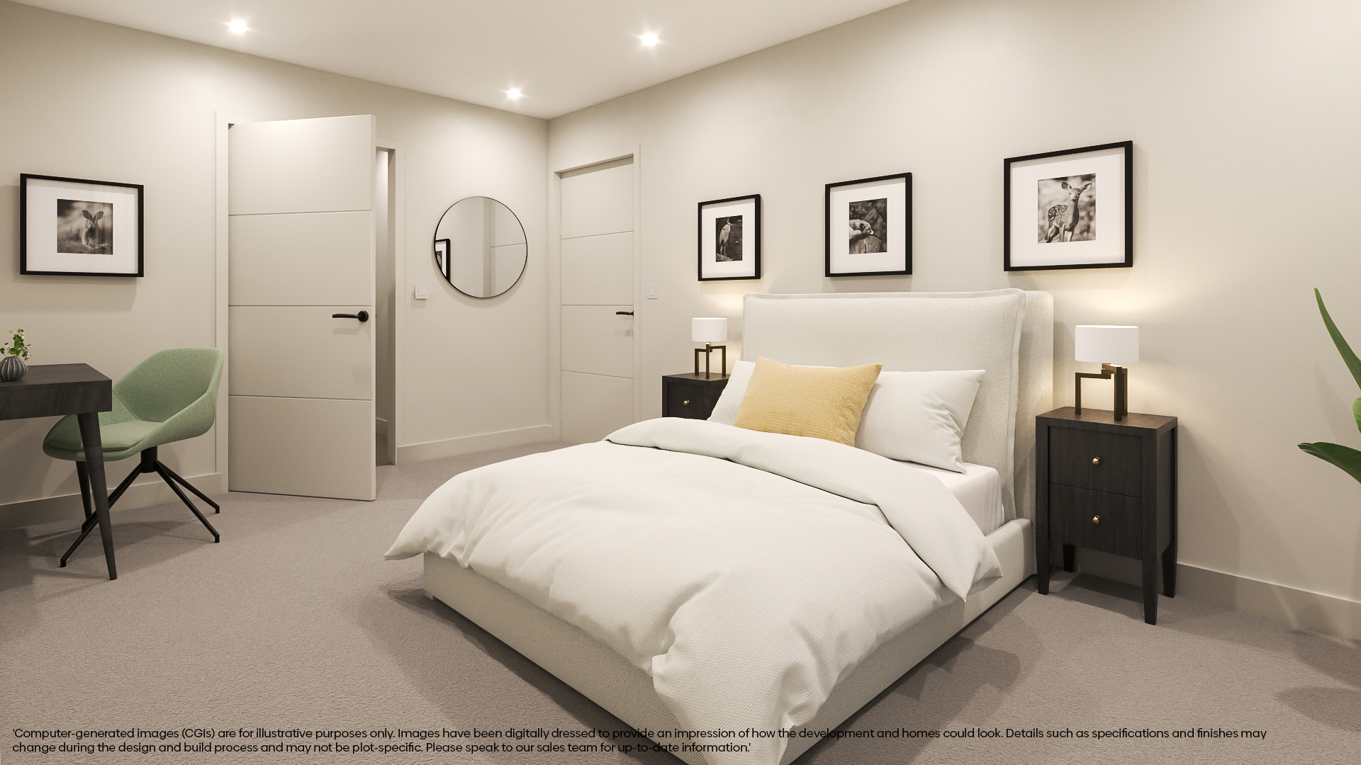 plot19bedroom3