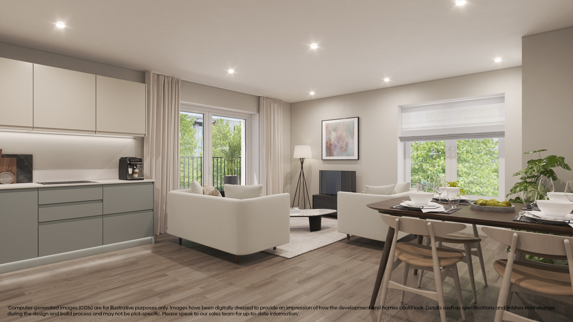 plot19kitchendiner