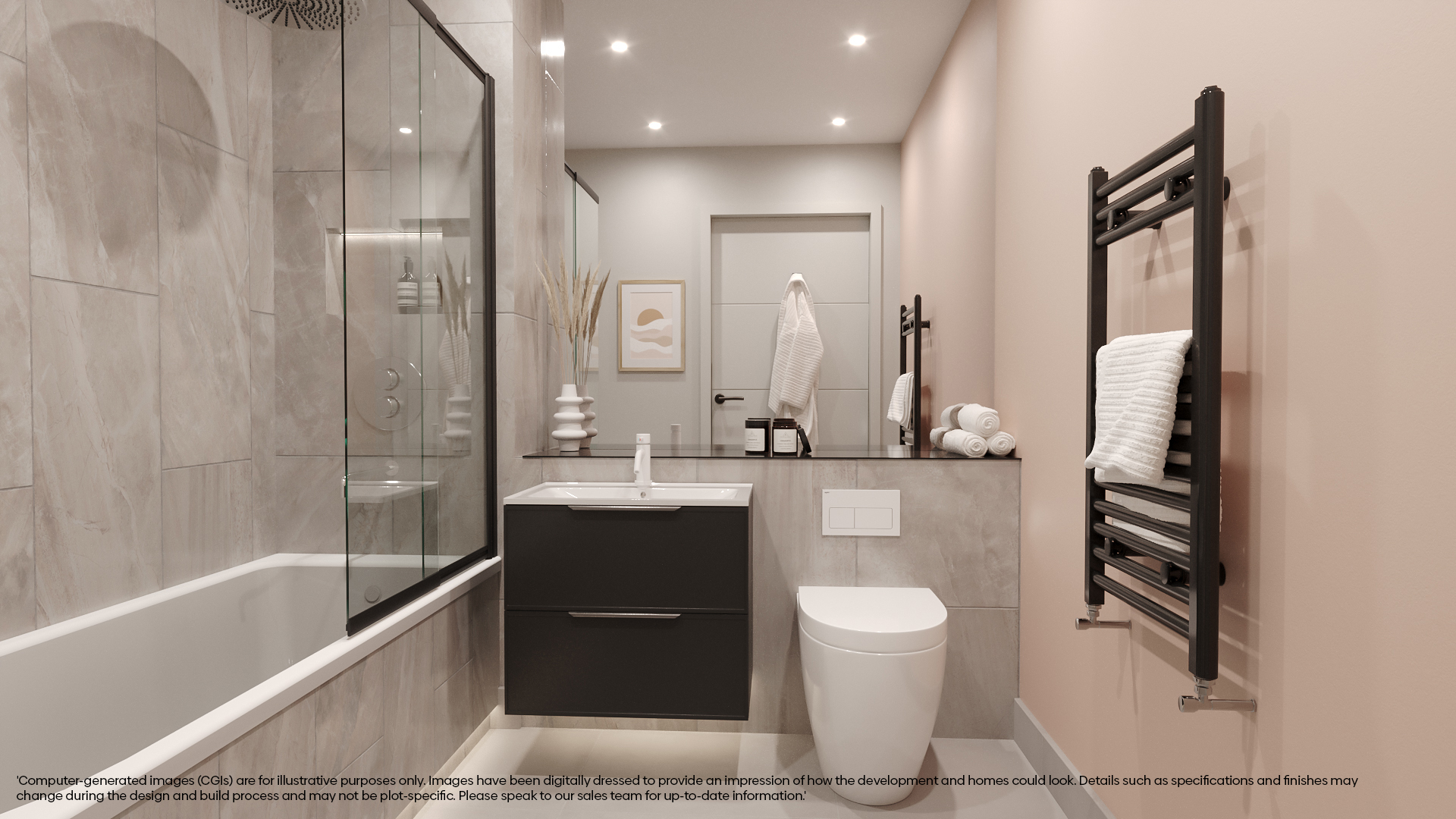 plot7bathroom