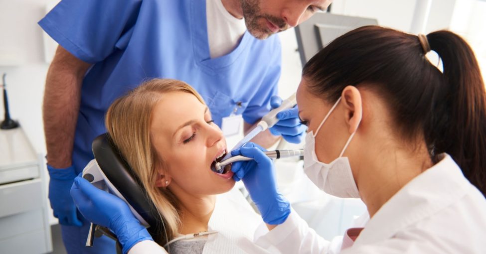 Dental