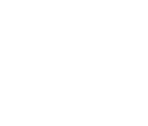 Ofsted