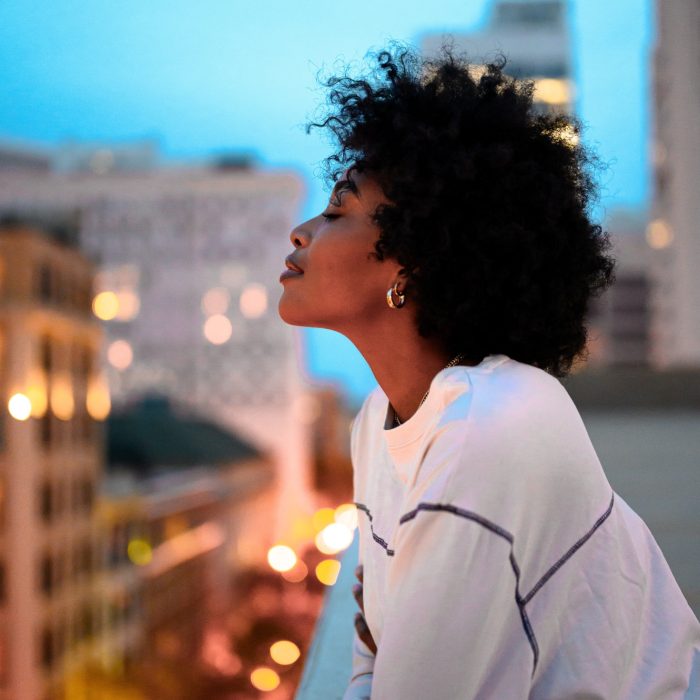 Jeffery erhunse BQMZ5ligqps unsplash