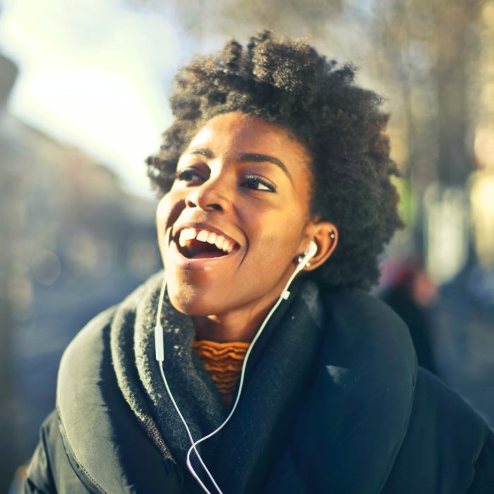 Pexels andrea piacquadio 813940