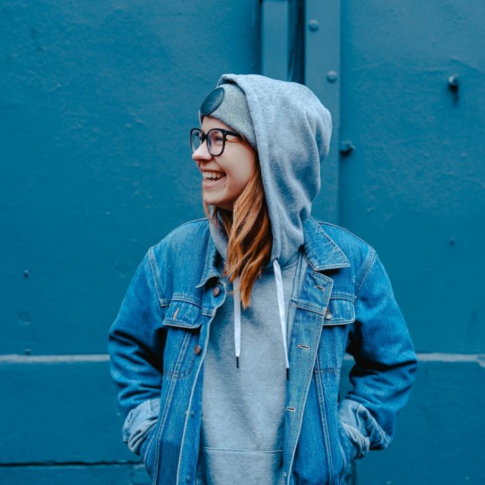 Toa heftiba O3ymv T7 Wf9 U unsplash