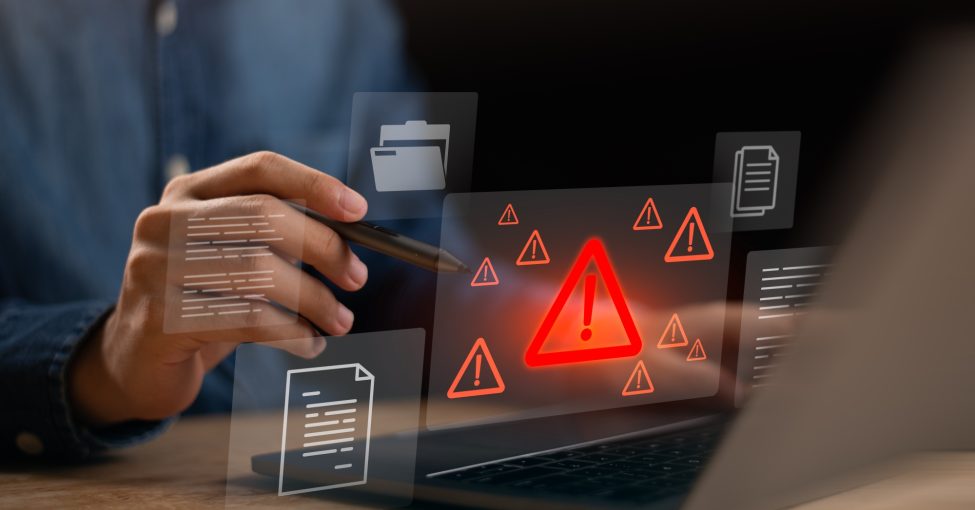 Critical Incident policy