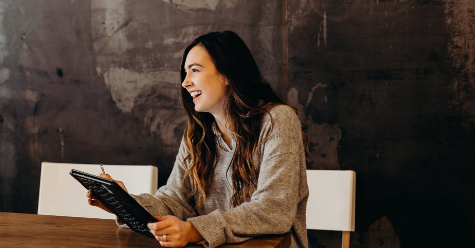 Brooke cagle J Bwcen Ou R Cg unsplash