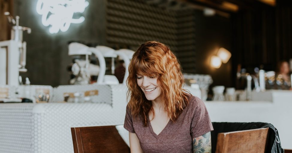 Brooke cagle WHWY Bmtn3 0 unsplash