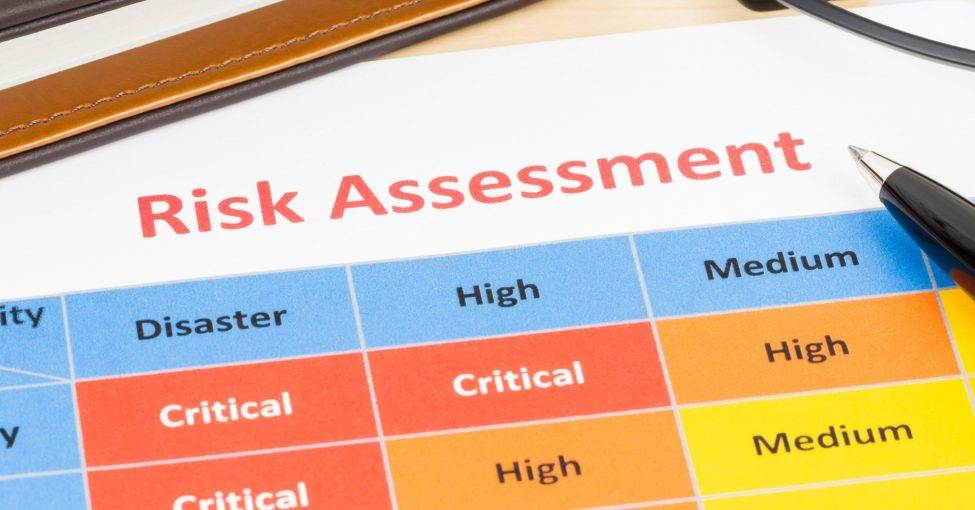 First Aid Aspiration Training