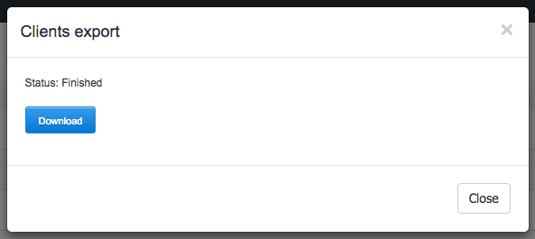 Zrzut ekranu 2016 05 10 o 10