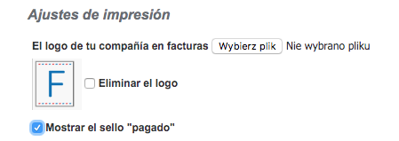 Zrzut ekranu 2019 06 28 o 11