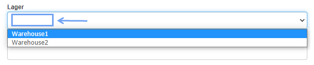 Produkt auf Rechnung 2