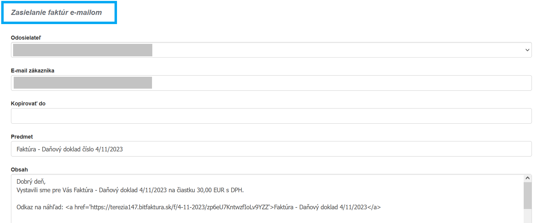 jak wysy%C5%82a%C4%87 faktur%C4%99 dla klienta 2