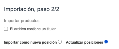 Captura de pantalla 2021 07 07 a las 10