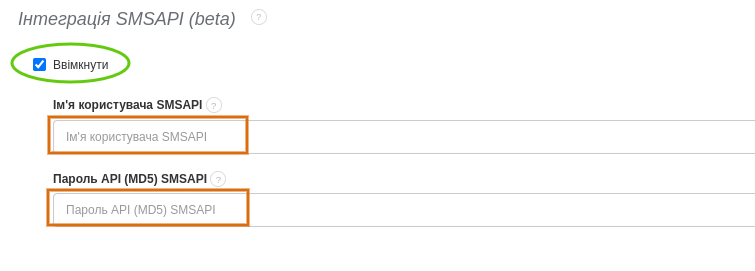 Zrzut ekranu 2019 09 19 o 14