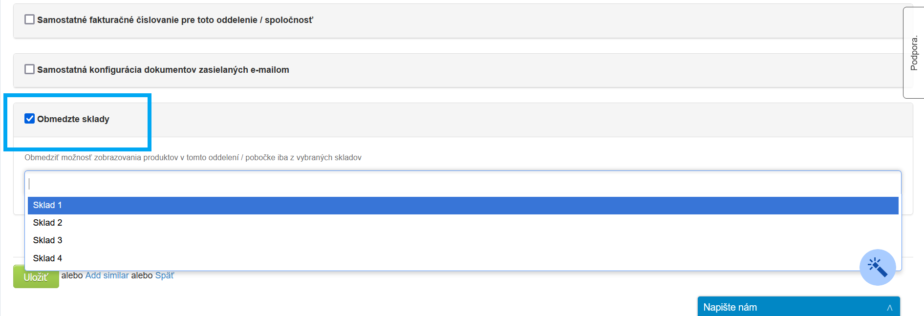 Zrzut ekranu 2021 09 9 o 15