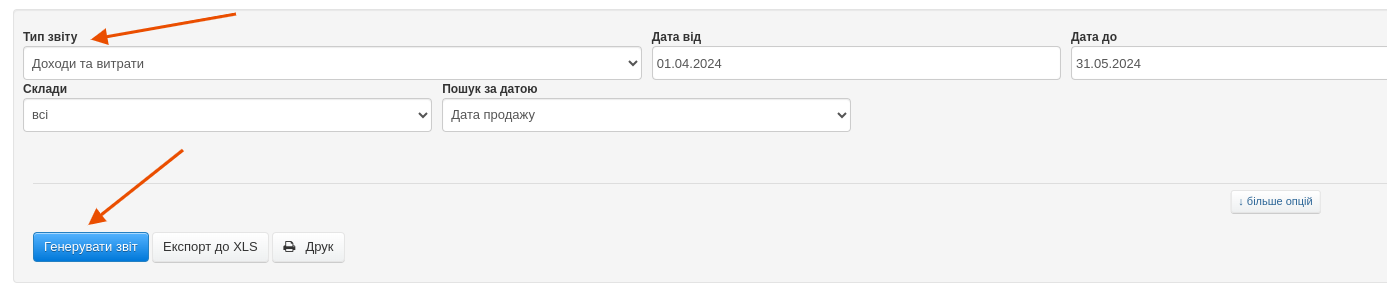 aa7cb642 f5ec 4fbe a689 15abce1e7186