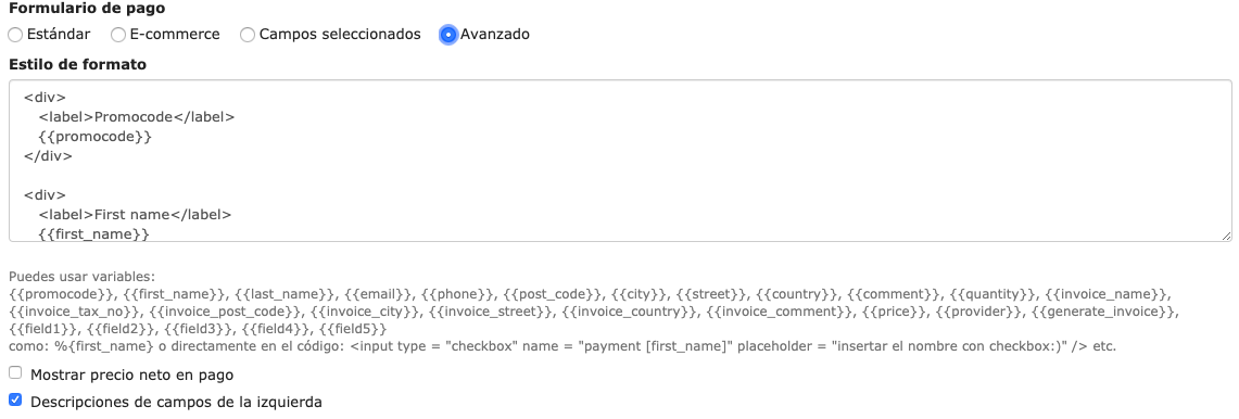 Captura de pantalla 2020 05 19 a las 12