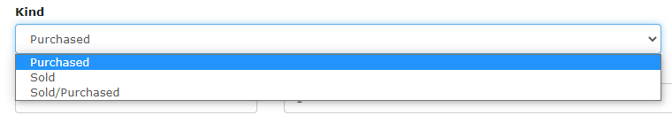 suggesting product 2
