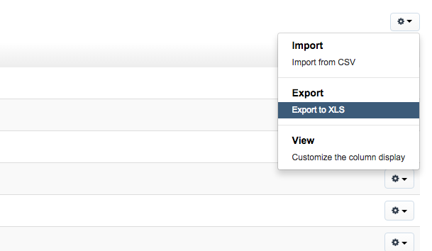 Zrzut ekranu 2016 05 10 o 10