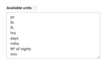 Zrzut ekranu 2016 06 15 o 09