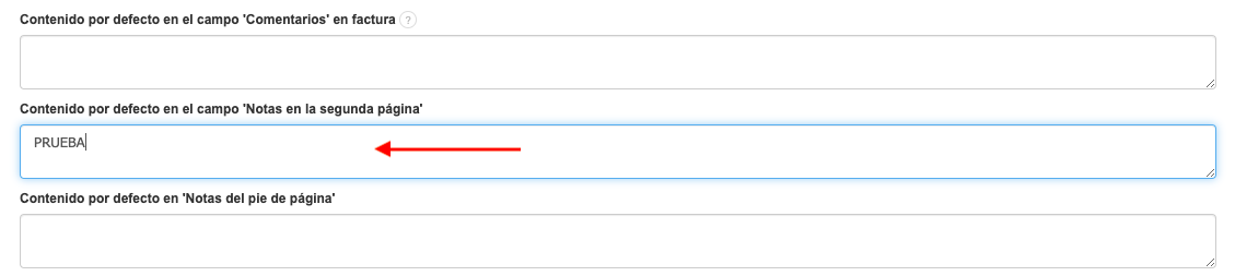 Captura de pantalla 2020 04 27 a las 22