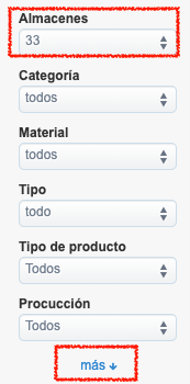 Captura de pantalla 2019 09 29 a las 19