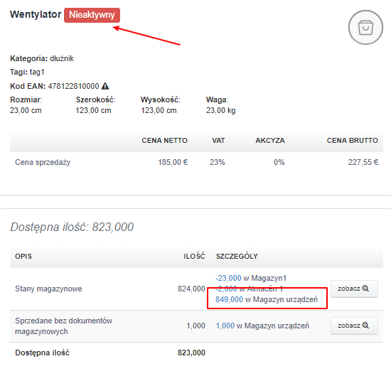 niaktywny wentylator(2)