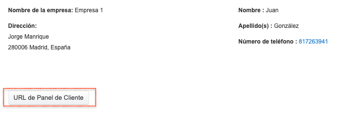 Zrzut ekranu 2019 08 23 o 14