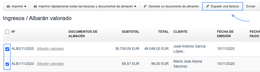 Captura de pantalla 2020 11 10 a las 8