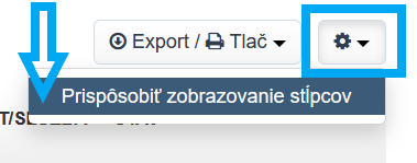 dosotoswanie wy%C5%9Bwietlania kolumn ean 