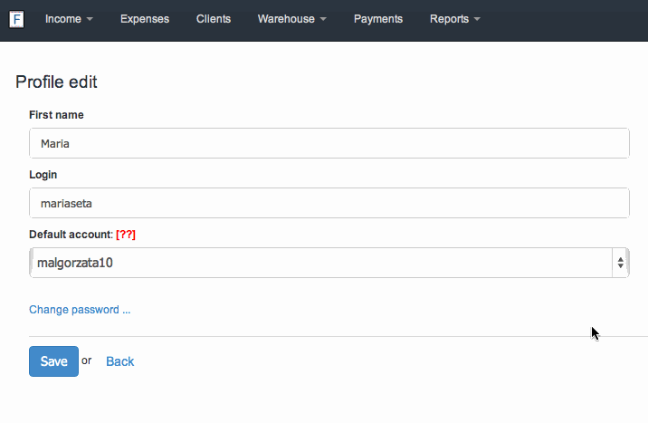 12807005 224601544558633 1544574003 n