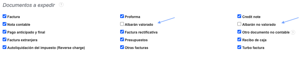 Captura de pantalla 2020 11 10 a las 8