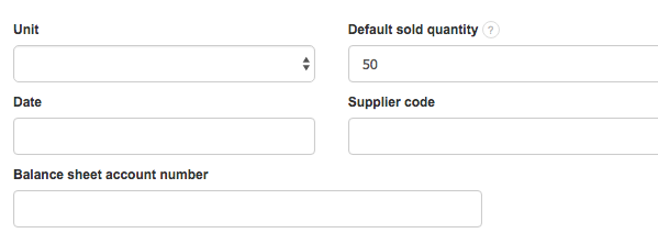 Zrzut ekranu 2016 06 16 o 09