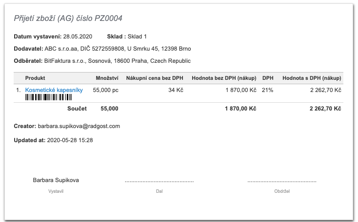 Zrzut ekranu 2020 05 28 o 15