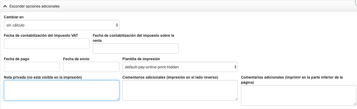 Captura de pantalla 2020 05 16 a las 14
