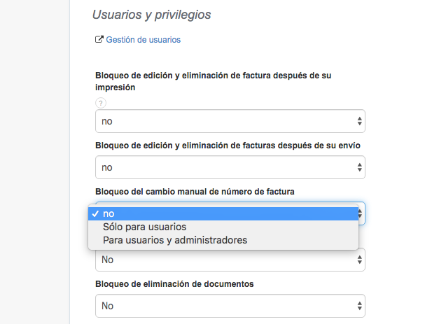 Zrzut ekranu 2019 06 07 o 14
